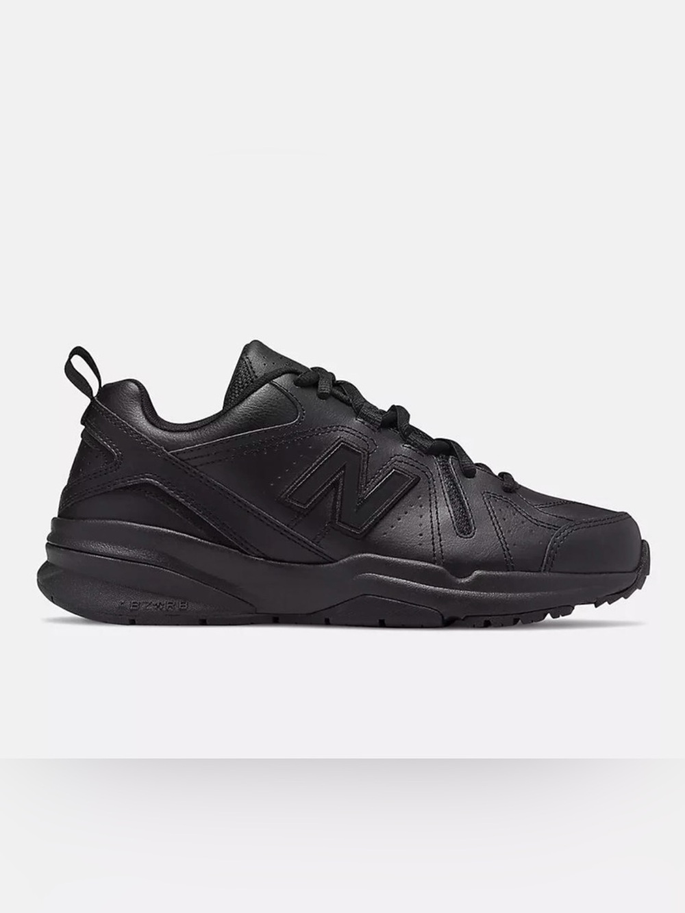 New Balance 608V5 trainer